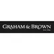 Graham & Brown