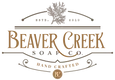 Beaver Creek Soap