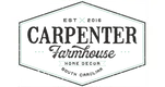 Carpenter Farmhouse