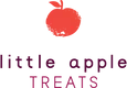 Little Apple Treats