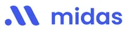 https://www.getmidas.com/