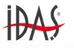 https://www.idas.com.tr/