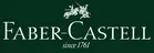 https://www.faber-castell.com.tr/