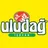 https://www.uludagicecek.com.tr/