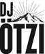 DJ Ötzi