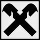 Raiffeisenbank Gramastetten