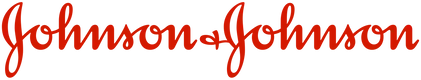 Johnson & Johnson
