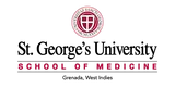 St. George's University