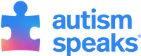 Autism Speaks