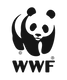 World Wildlife Fund