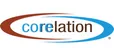Corelation
