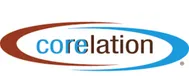 Corelation