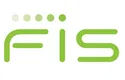 FIS