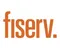 Fiserv