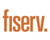 Fiserv