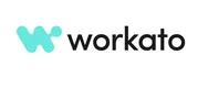 Workato