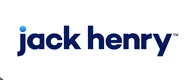 Jack Henry