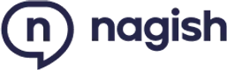 Nagish