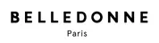 BELLEDONNE PARIS