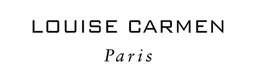 LOUISE CARMEN