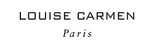 LOUISE CARMEN