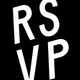 RSVP PARIS