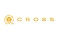 A. T. Cross