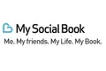My Social Book