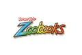 Zoo Books