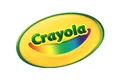 Crayola