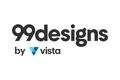 99designs