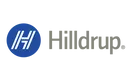 Hilldrup