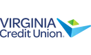 Virginia Credit Union