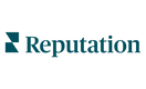 Reputation.com