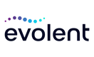 Evolent