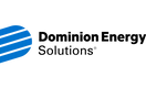 Dominion Energy Solutions