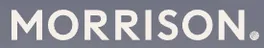 Morrison Global