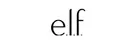 e.l.f. Cosmetics