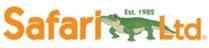 Safari Ltd