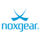 Noxgear