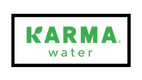 Karma Water