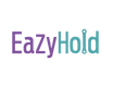 EazyHold