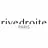 Rivedroite Paris