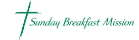 Sunday Breakfast Mission