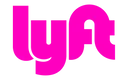 Lyft