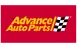 Advance Auto Parts