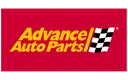 Advance Auto Parts