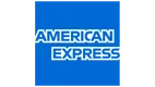 American Express