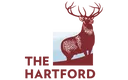 The Hartford