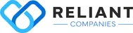 Reliant Companies